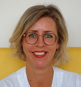 DGKP Margit Niederwieser