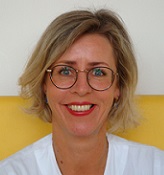 Margit Niederwieser